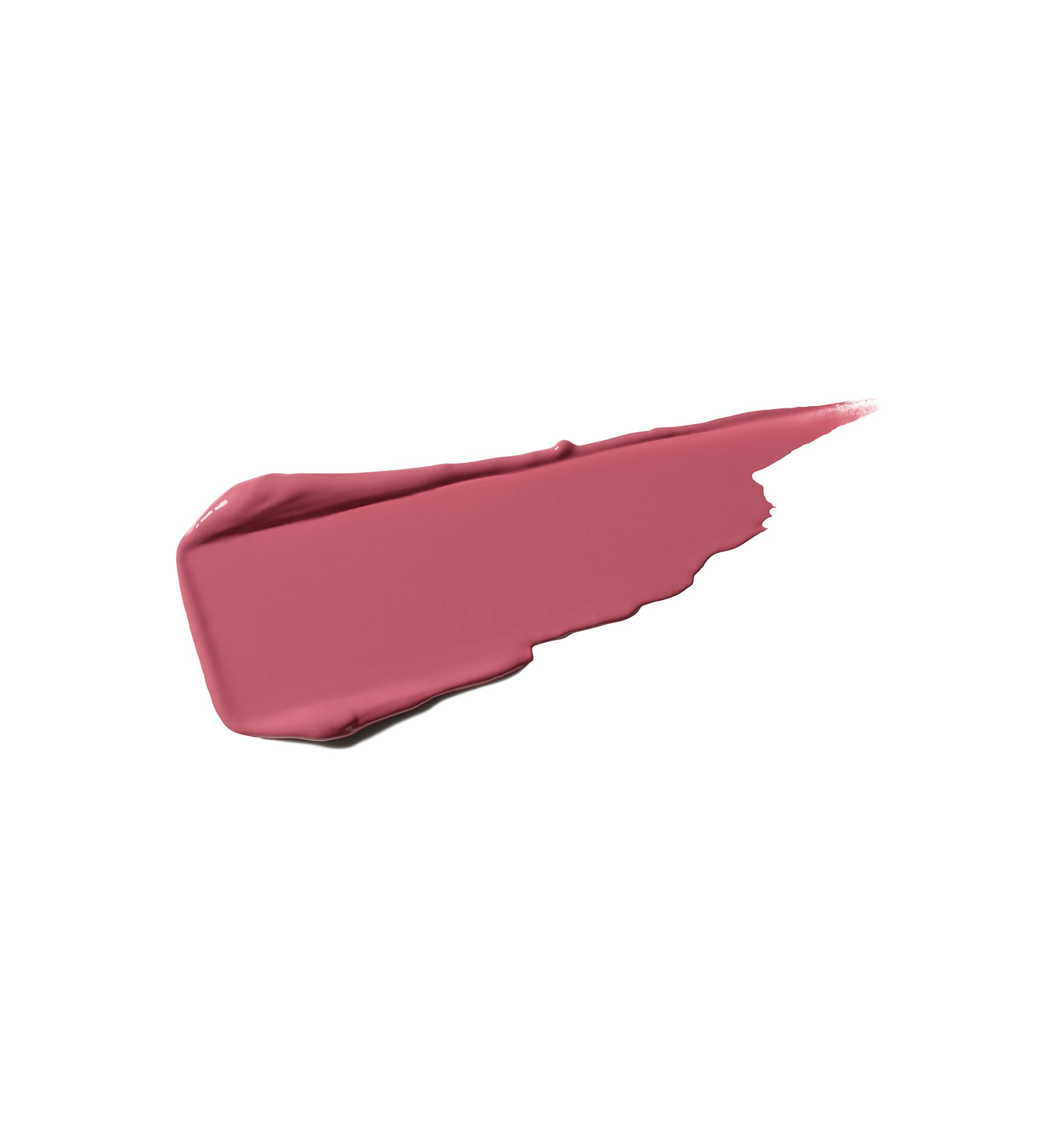 M·A·Cximal Sleek Satin Lipstick