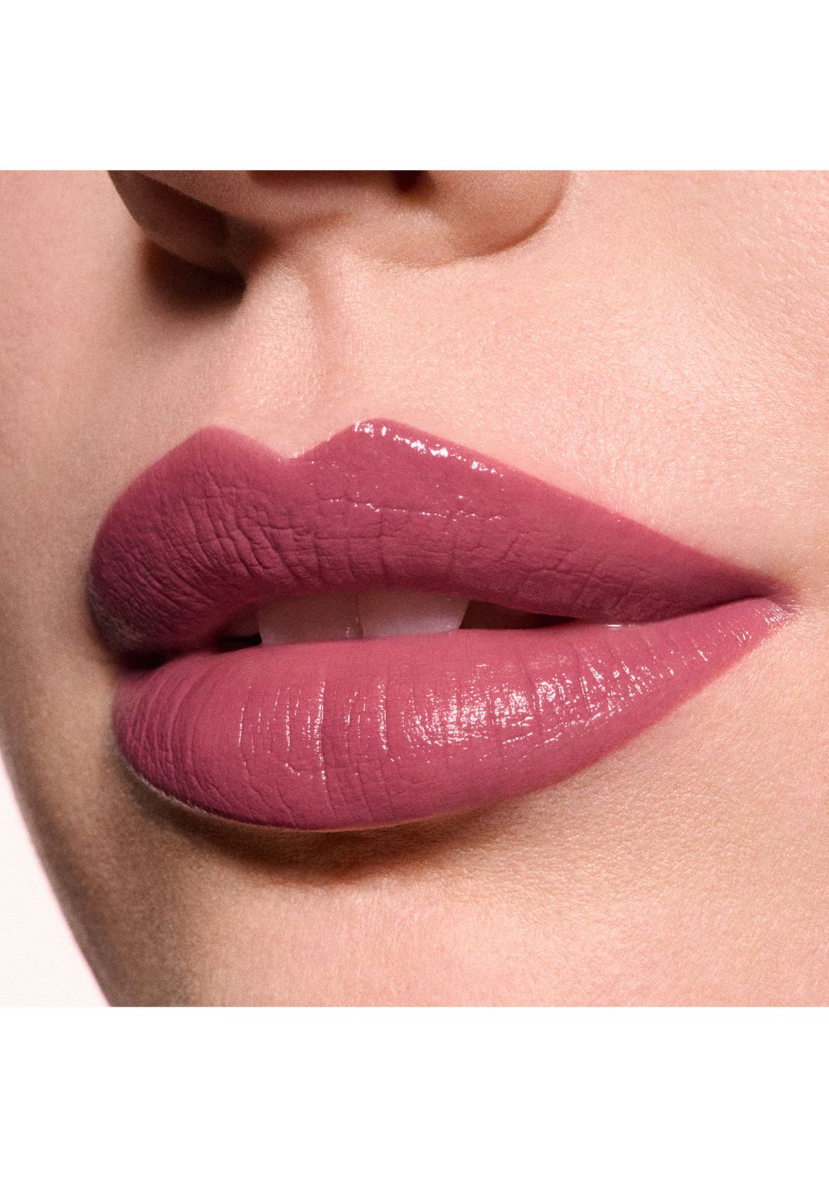 M·A·Cximal Sleek Satin Lipstick