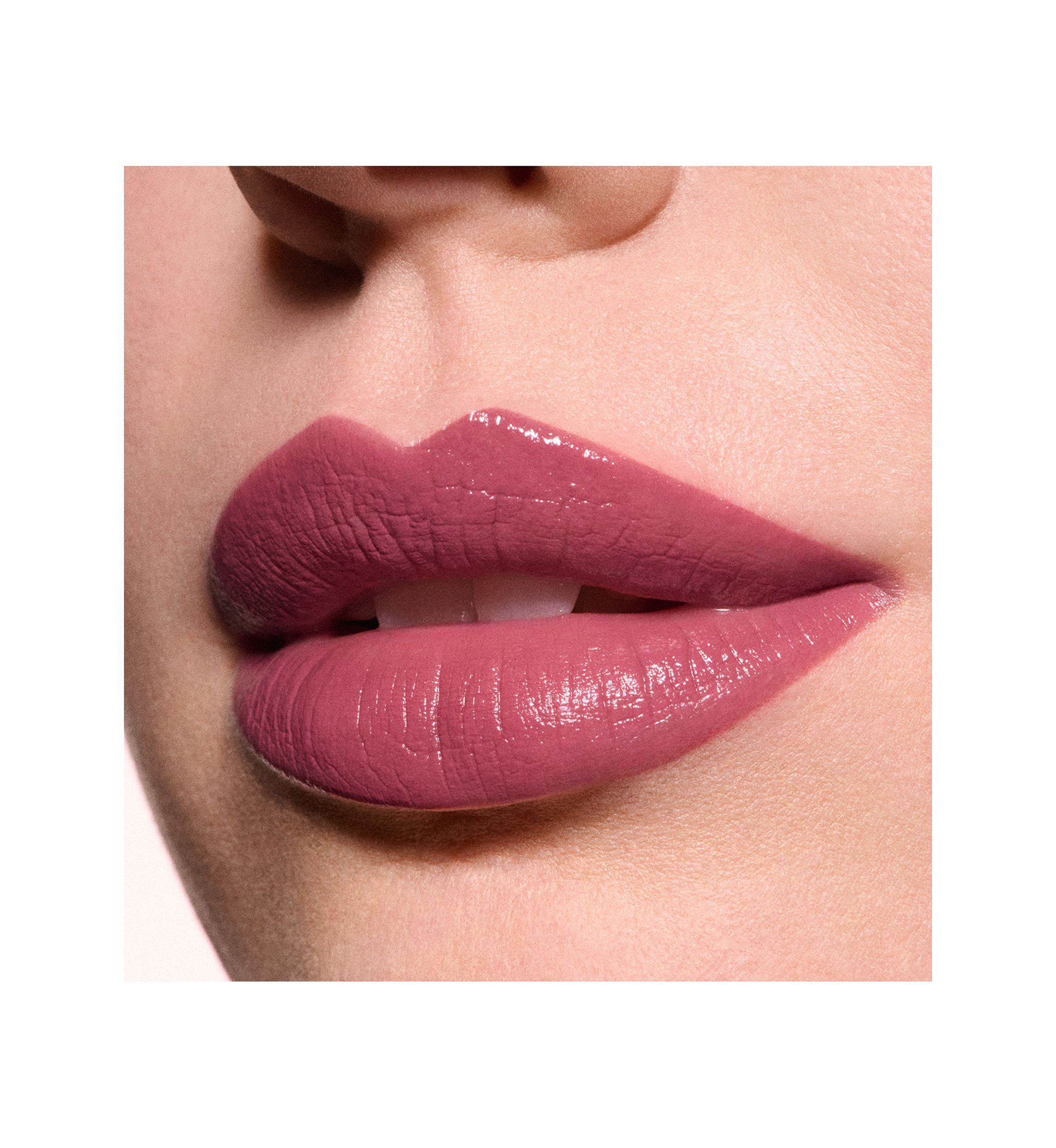 M·A·Cximal Sleek Satin Lipstick