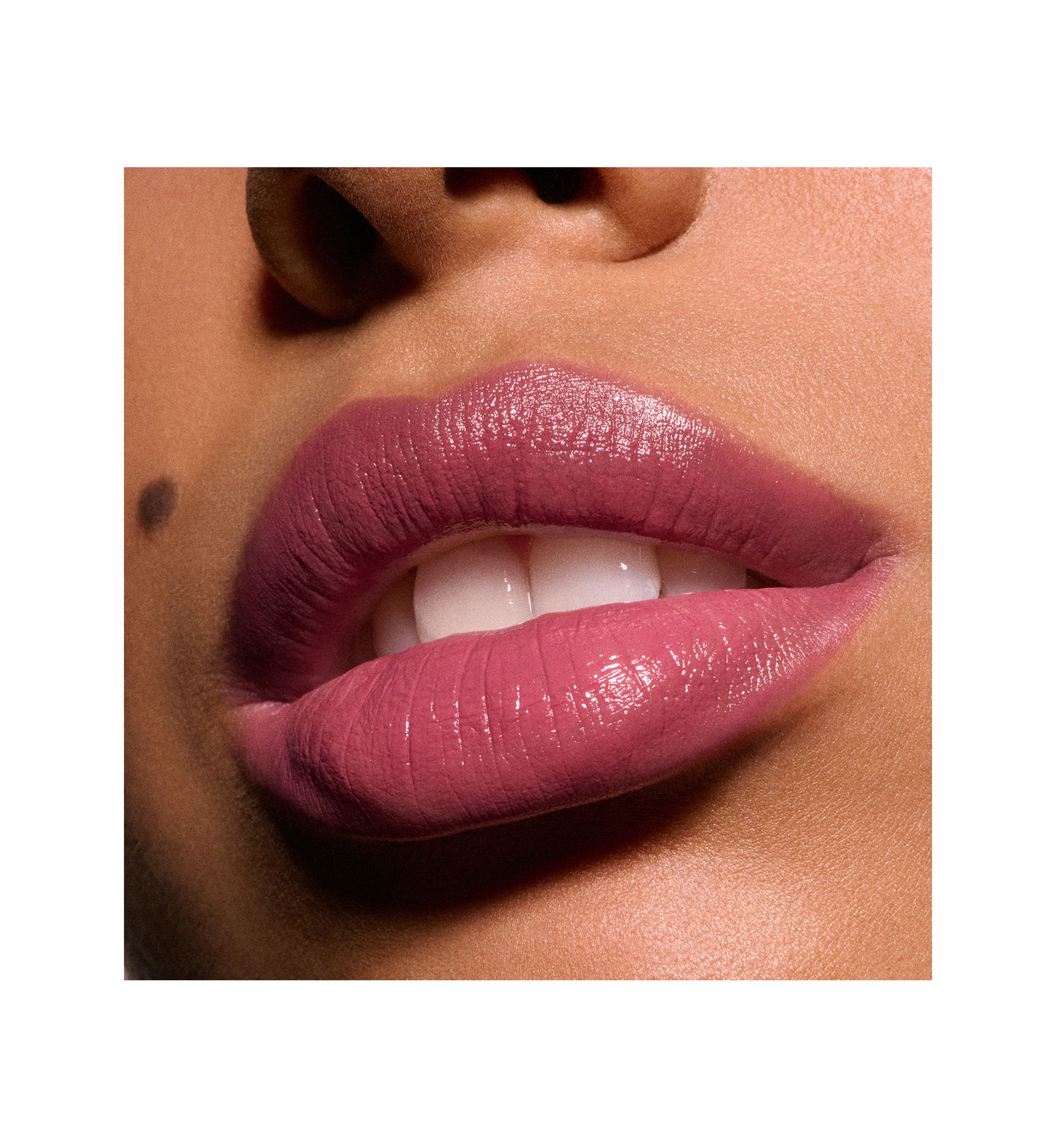 M·A·Cximal Sleek Satin Lipstick