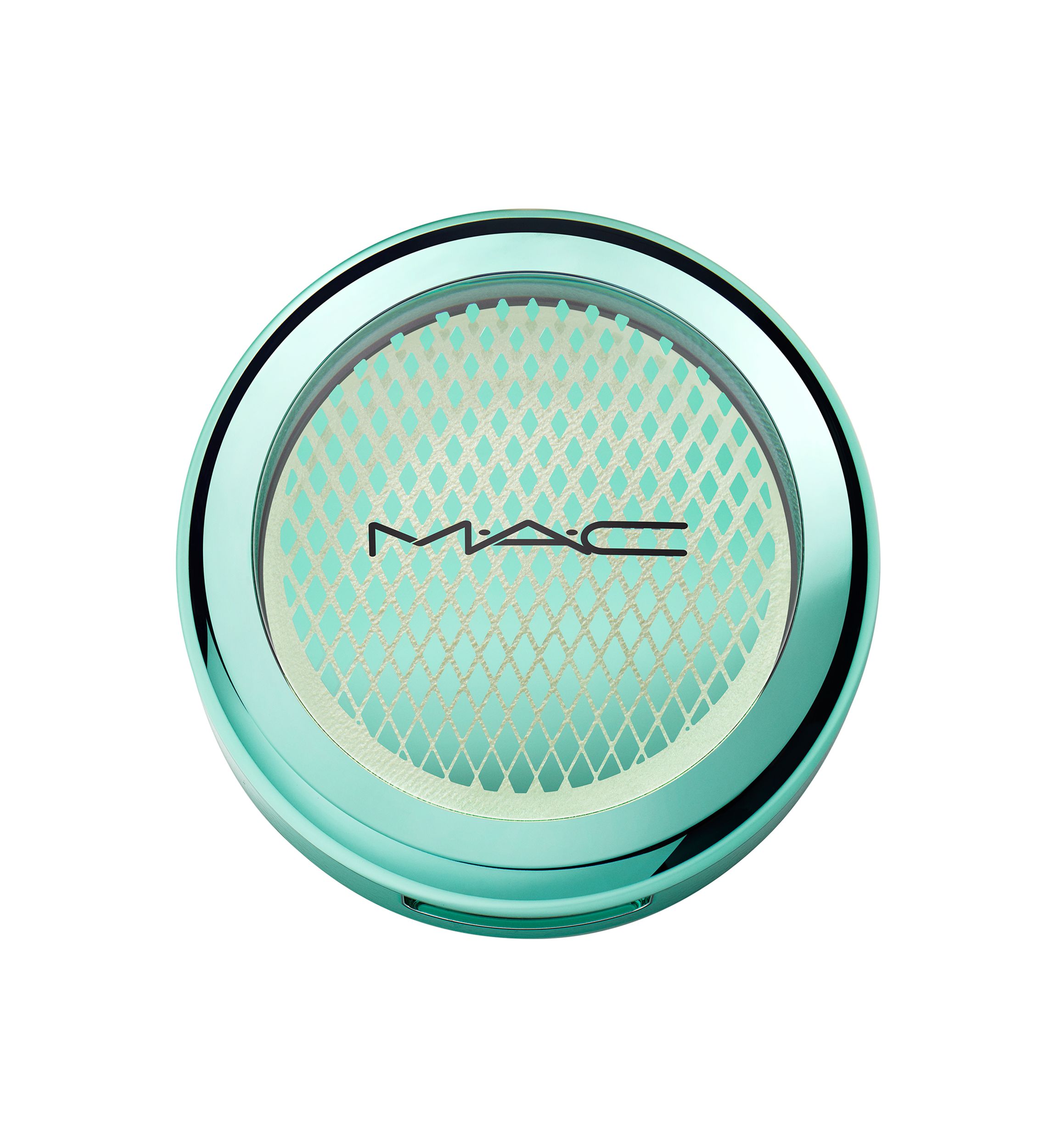 Bounce and Gleam Highlighter