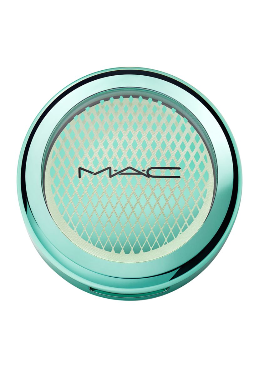 Bounce and Gleam Highlighter