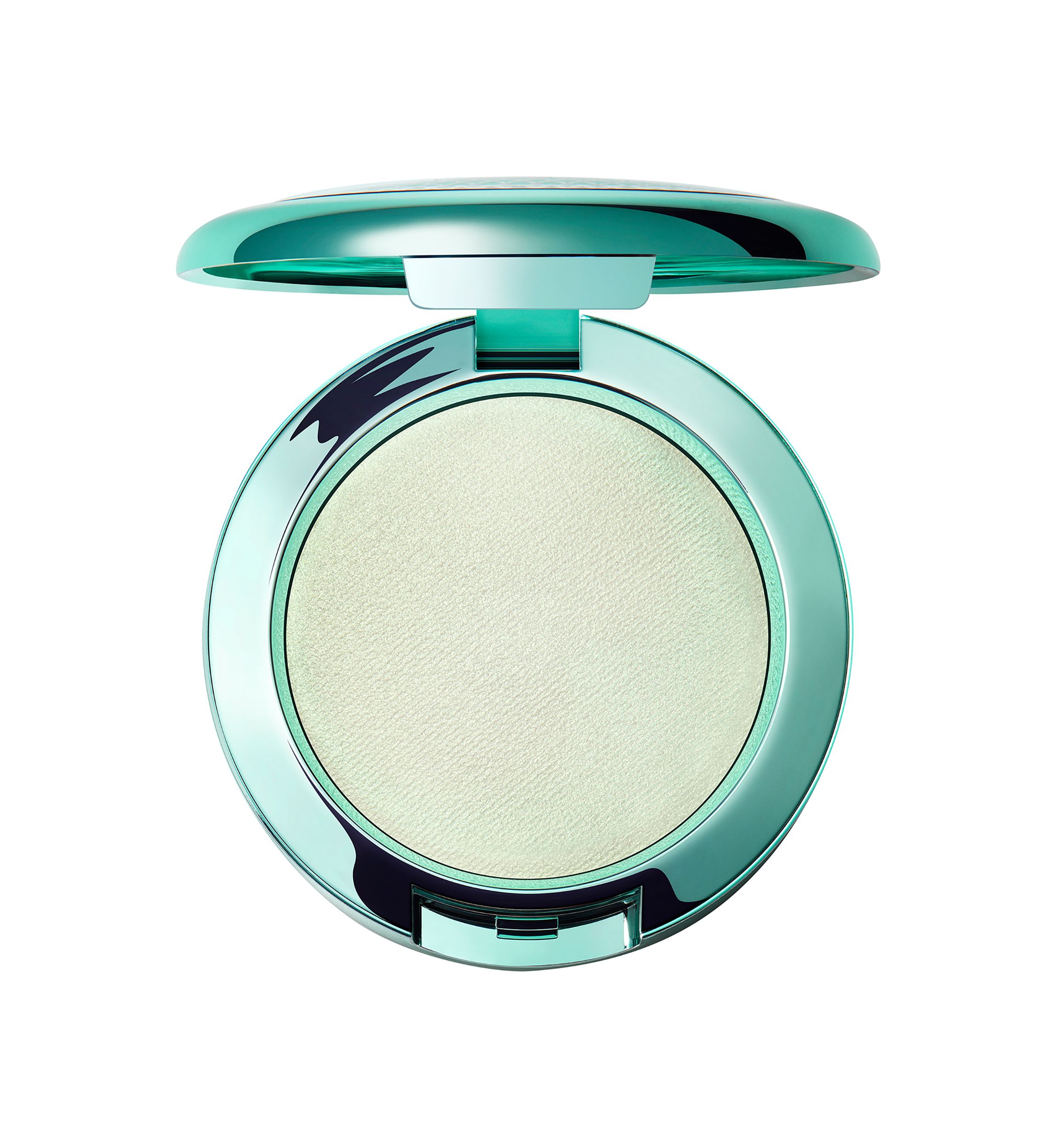 Bounce and Gleam Highlighter