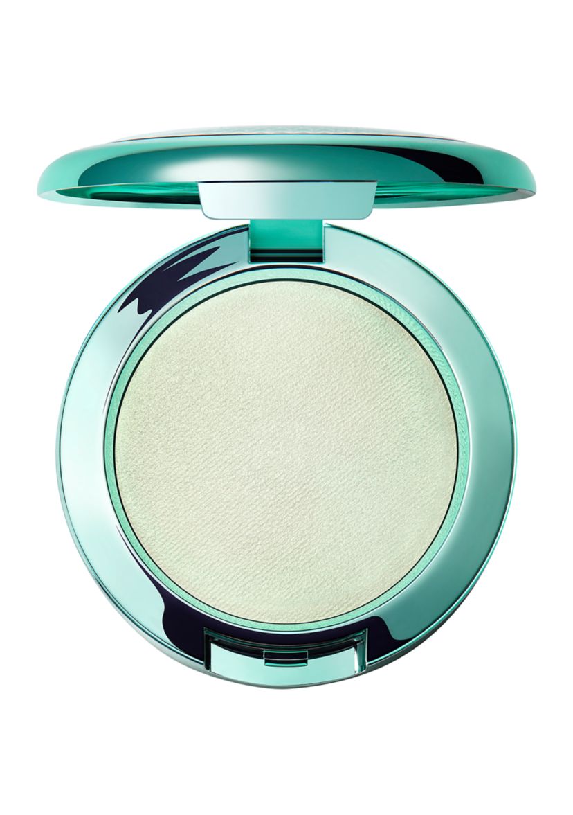 Bounce and Gleam Highlighter
