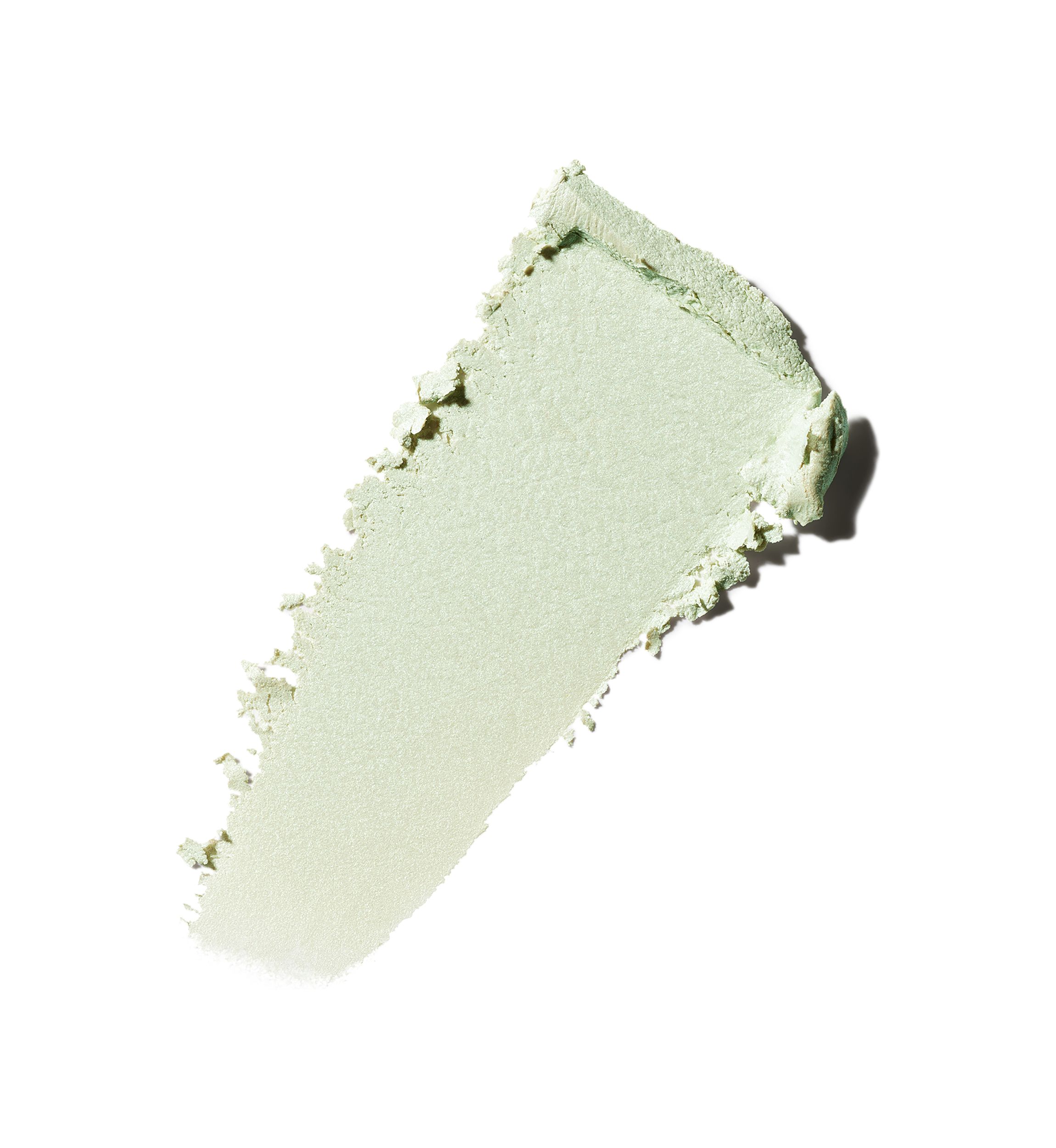 Bounce and Gleam Highlighter