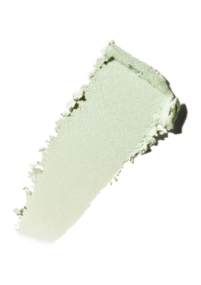 Bounce and Gleam Highlighter