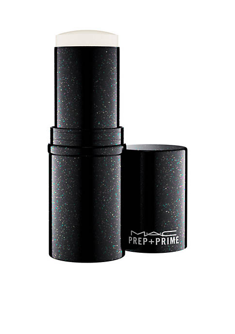 MAC Prep + Prime Pore Refiner Stick