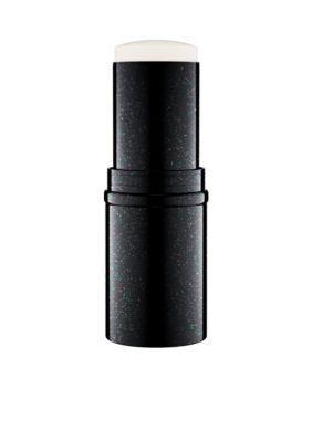 Prep + Prime Pore Refiner Stick