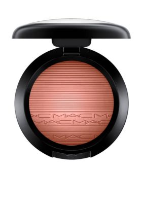 MAC Highlighter, Blush, Bronzer & More