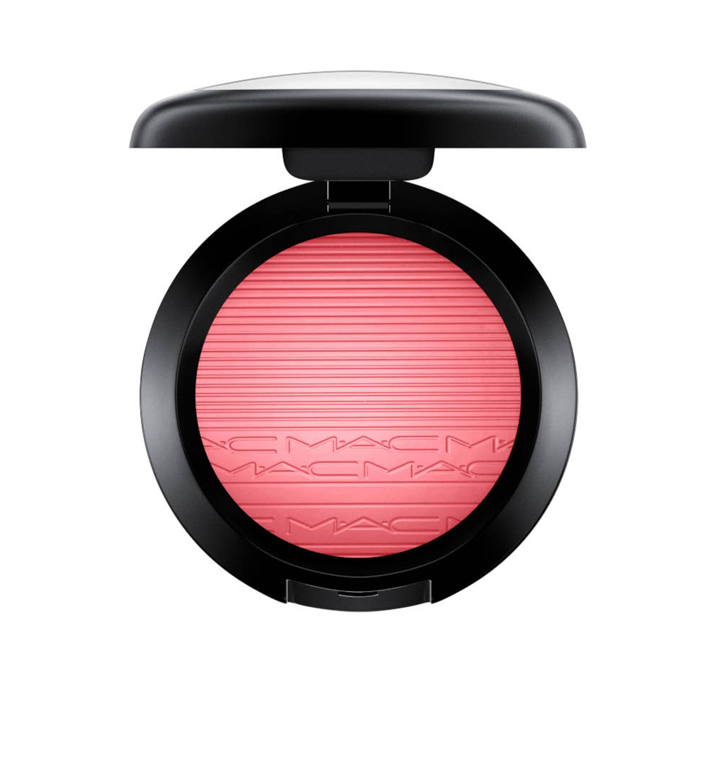 Extra Dimension Blush