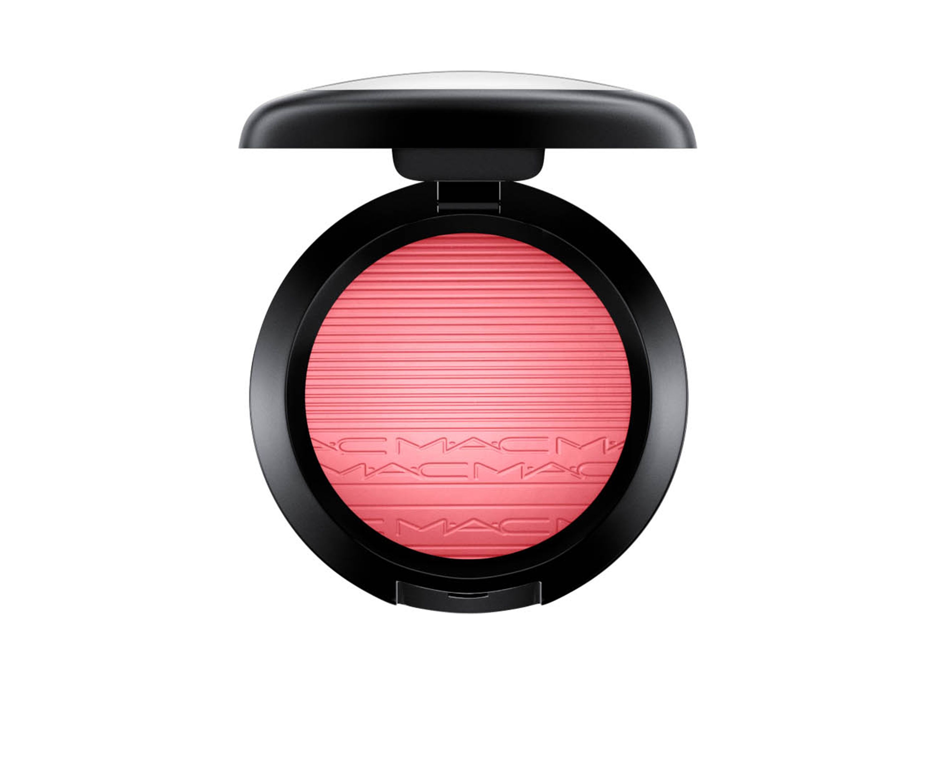 Extra Dimension Blush