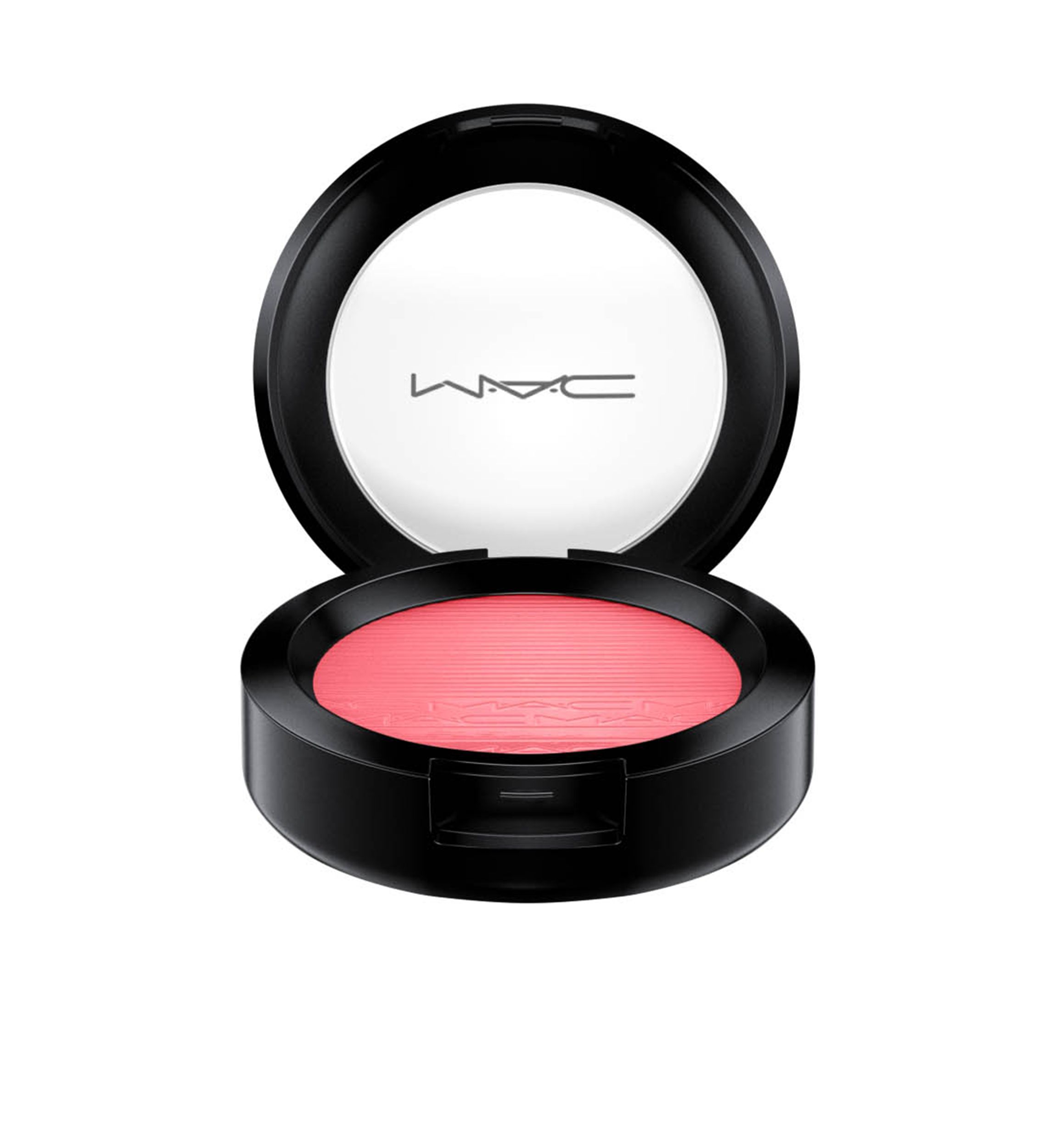 Extra Dimension Blush