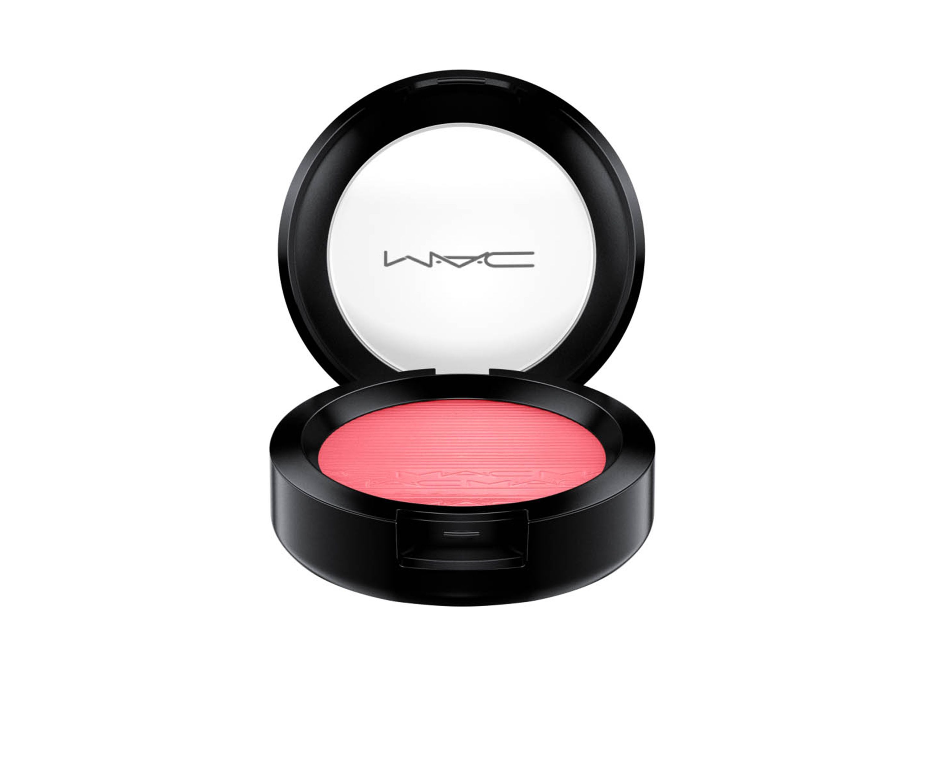 Extra Dimension Blush