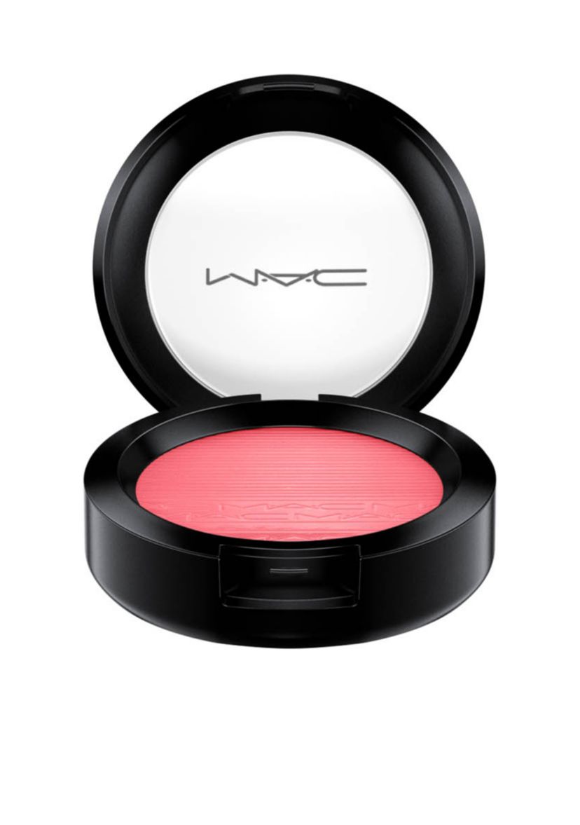Extra Dimension Blush