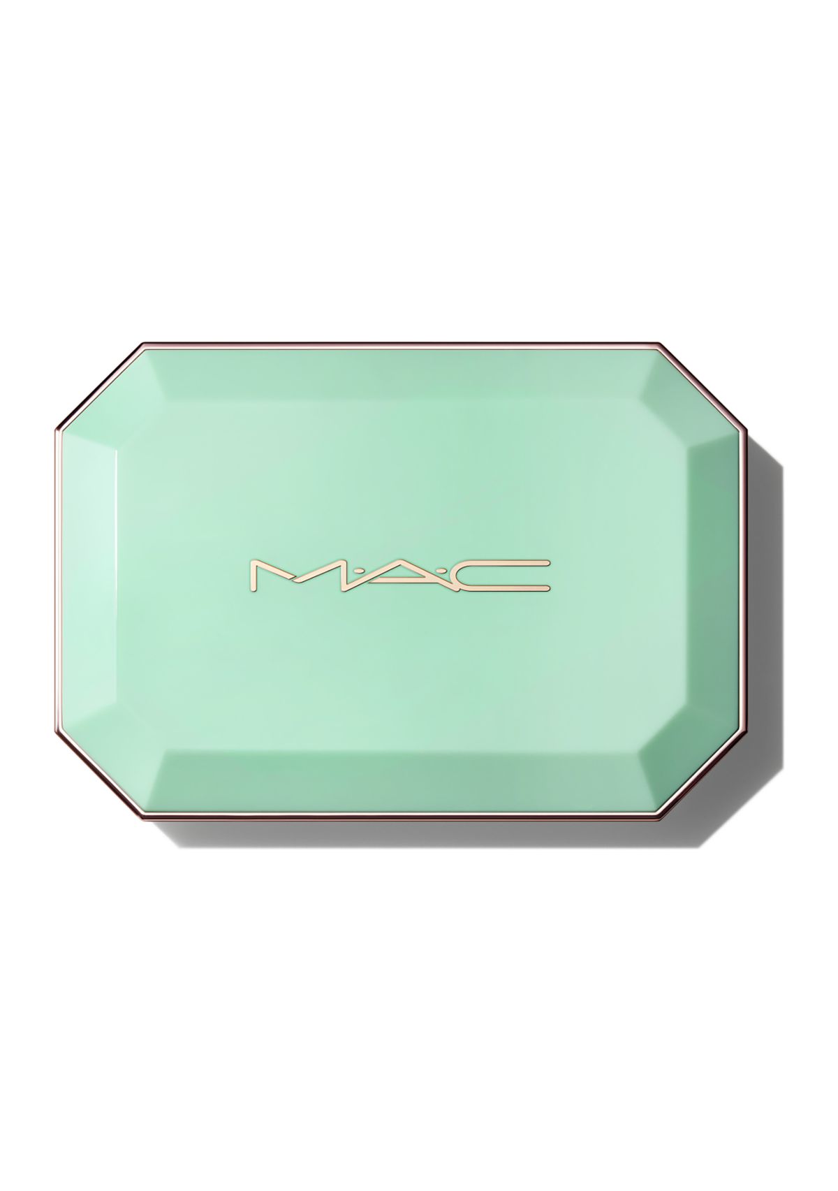 M·A·Cnificent  Eyeshadow Palette