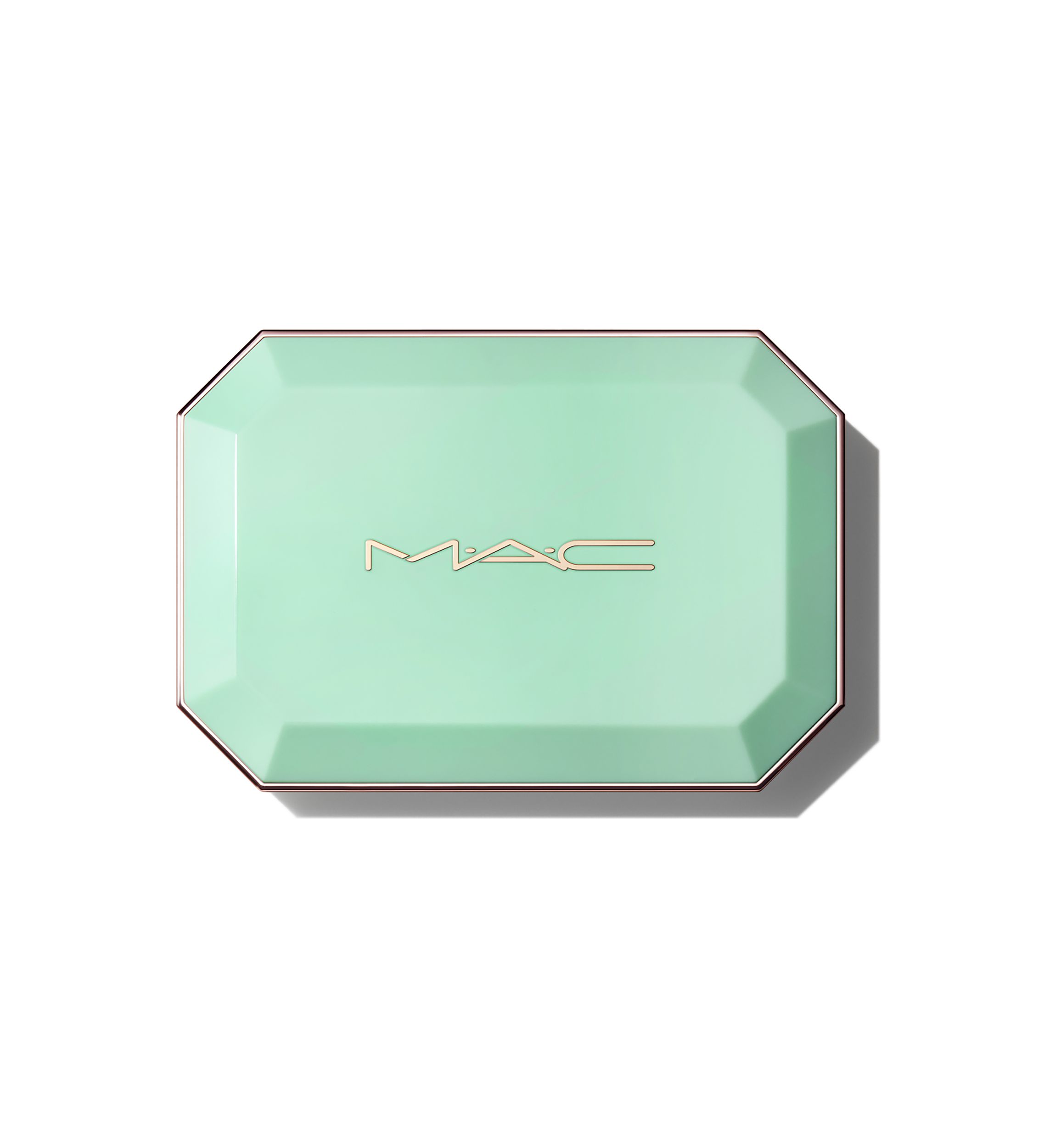 M·A·Cnificent  Eyeshadow Palette