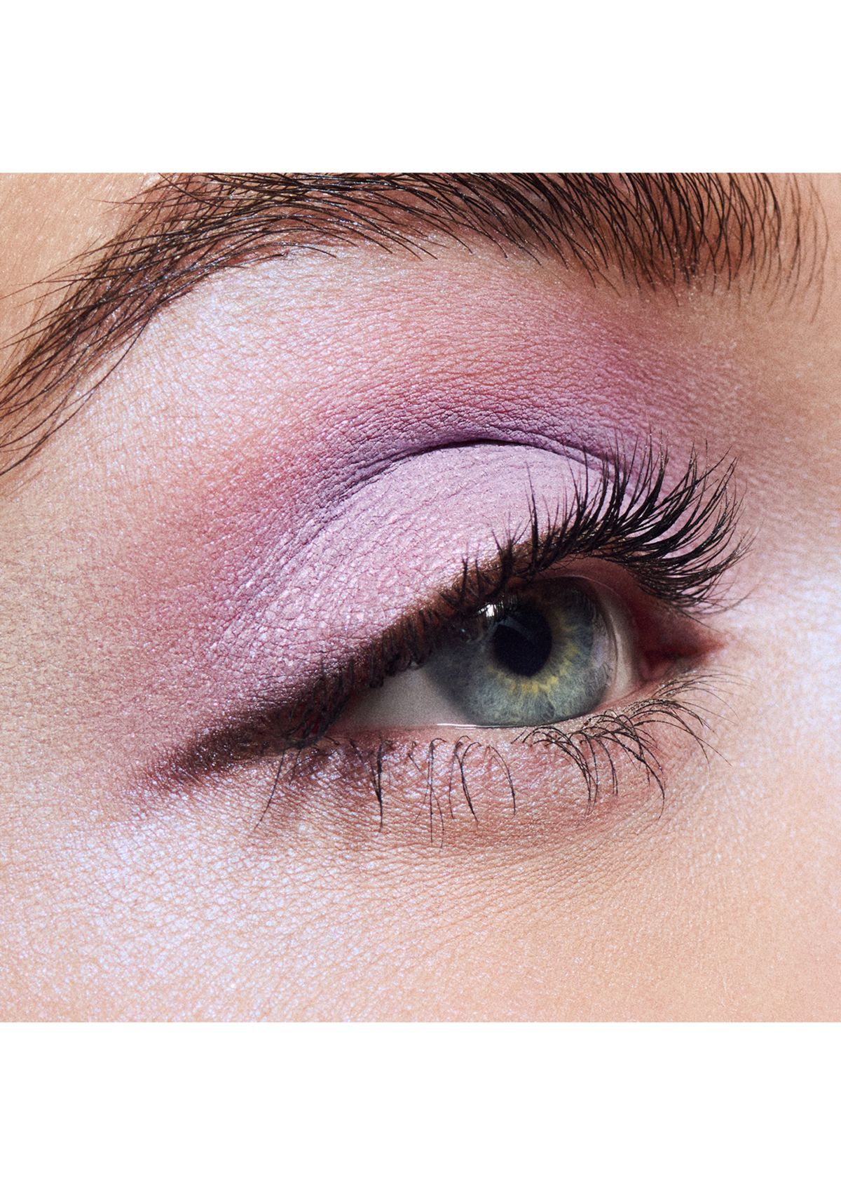 M·A·Cnificent  Eyeshadow Palette