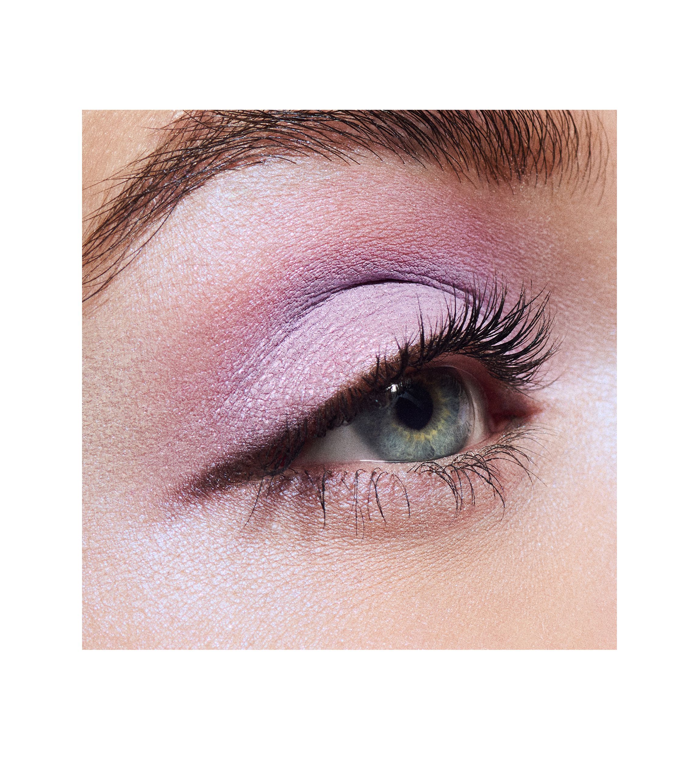 M·A·Cnificent  Eyeshadow Palette