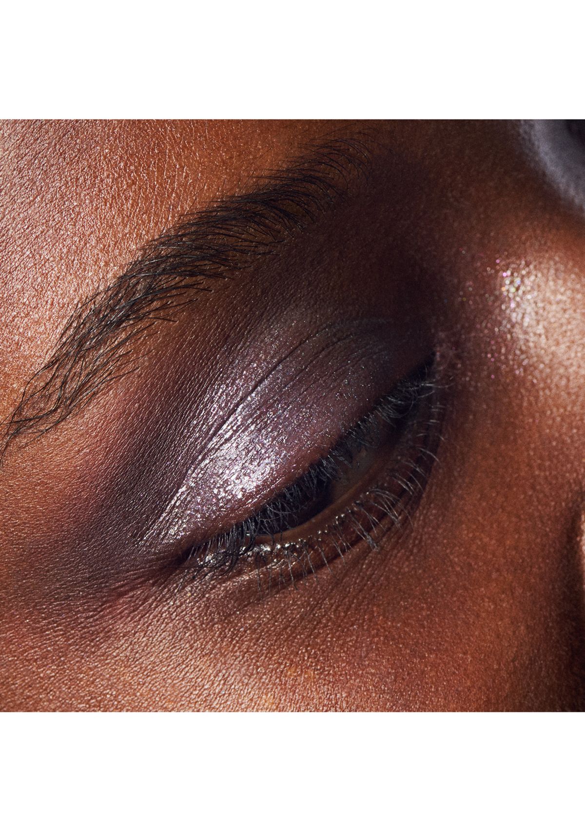 M·A·Cnificent  Eyeshadow Palette