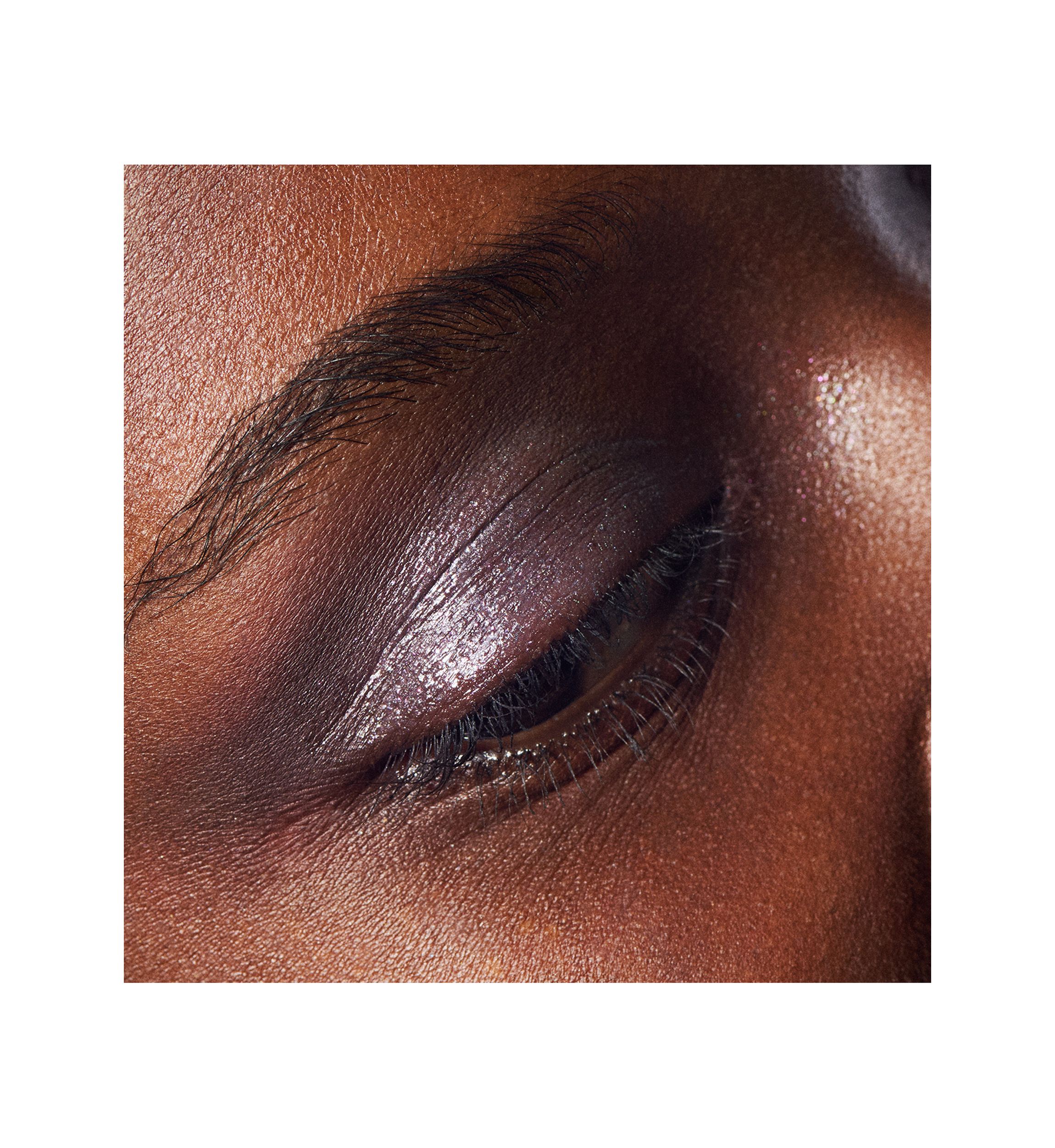 M·A·Cnificent  Eyeshadow Palette
