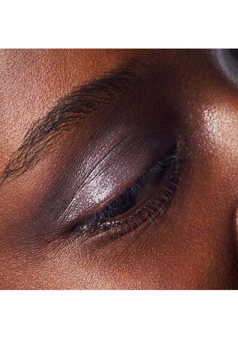 M·A·Cnificent  Eyeshadow Palette