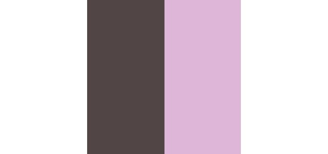 NO COLOR
