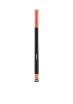 Shape + Shade Brow Tint