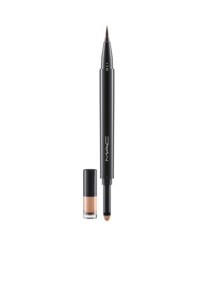 Shape + Shade Brow Tint