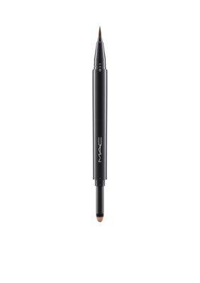 Shape + Shade Brow Tint