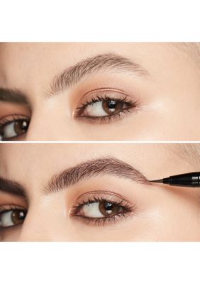 Shape + Shade Brow Tint