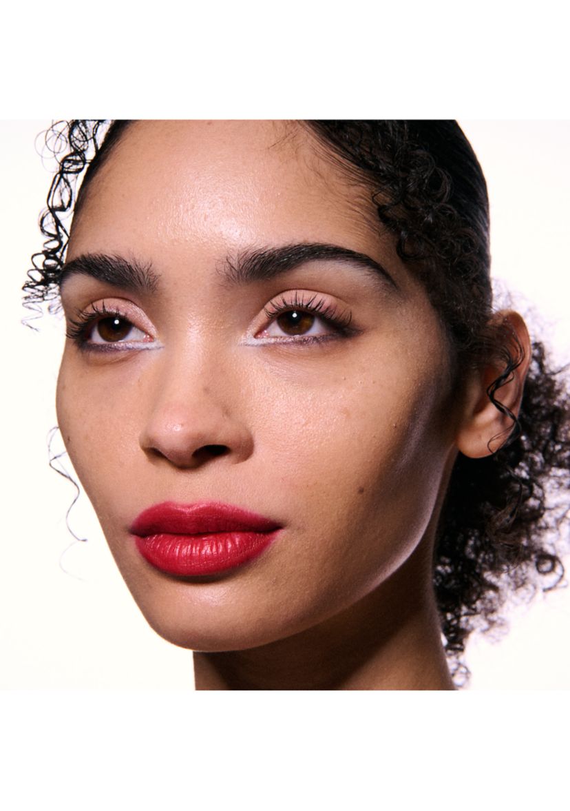 Surreal Deal Makeup + Skincare Gift Set