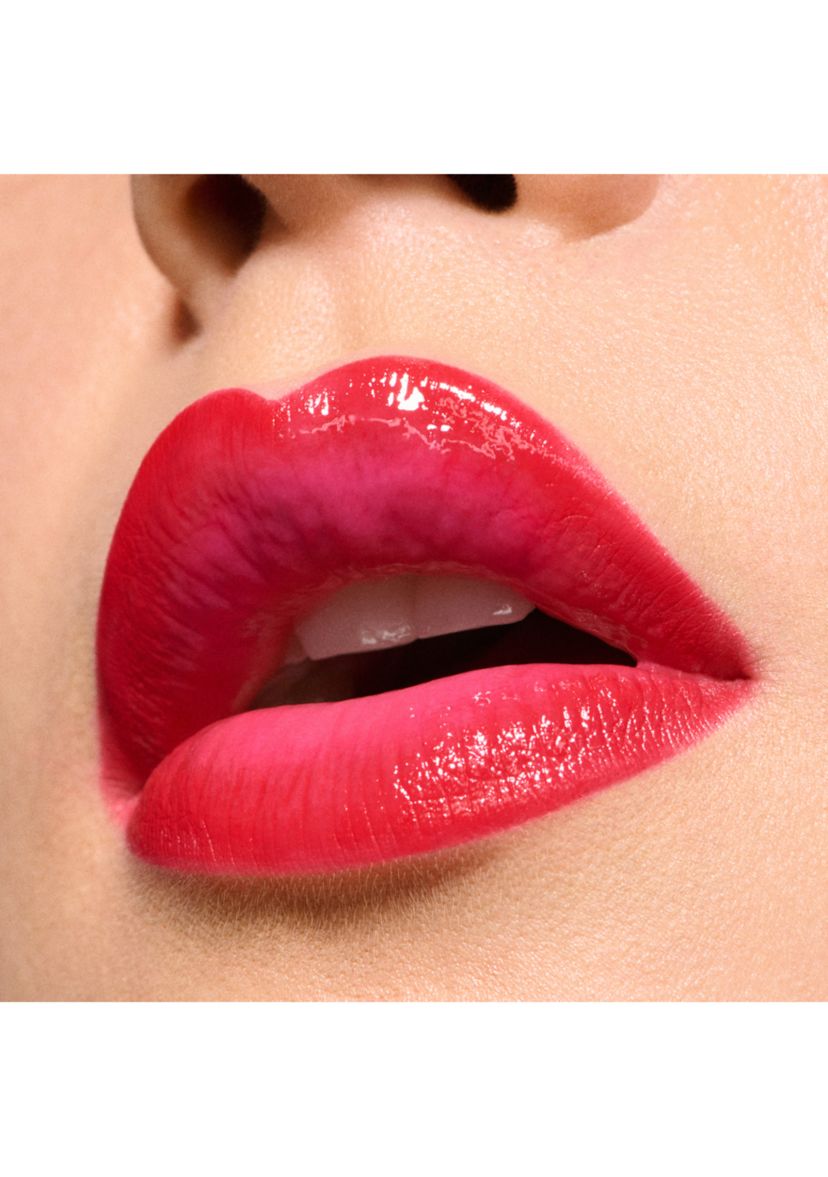 Matte Lipstick + Lip Gloss + Lip Liner Gift Set