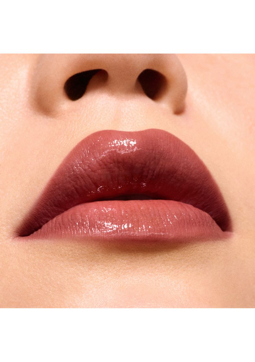 Matte Lipstick + Lip Gloss + Lip Liner Gift Set