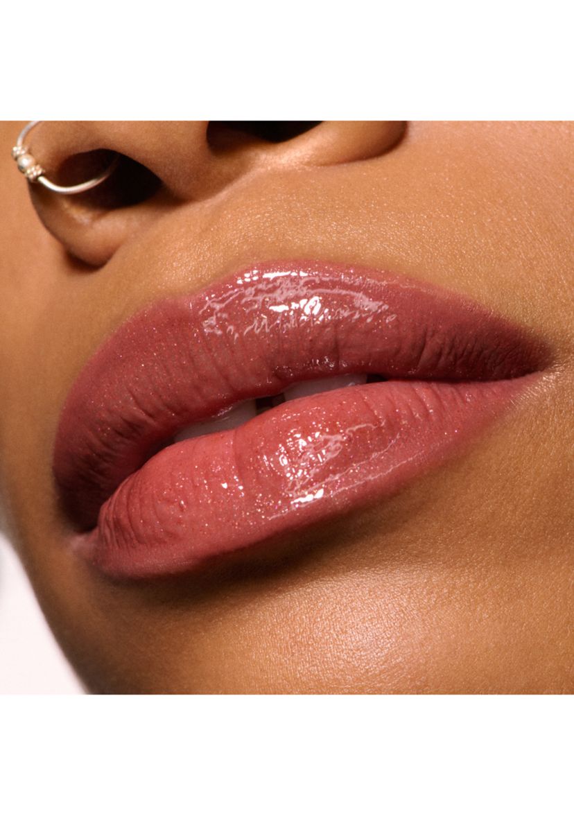 Matte Lipstick + Lip Gloss + Lip Liner Gift Set