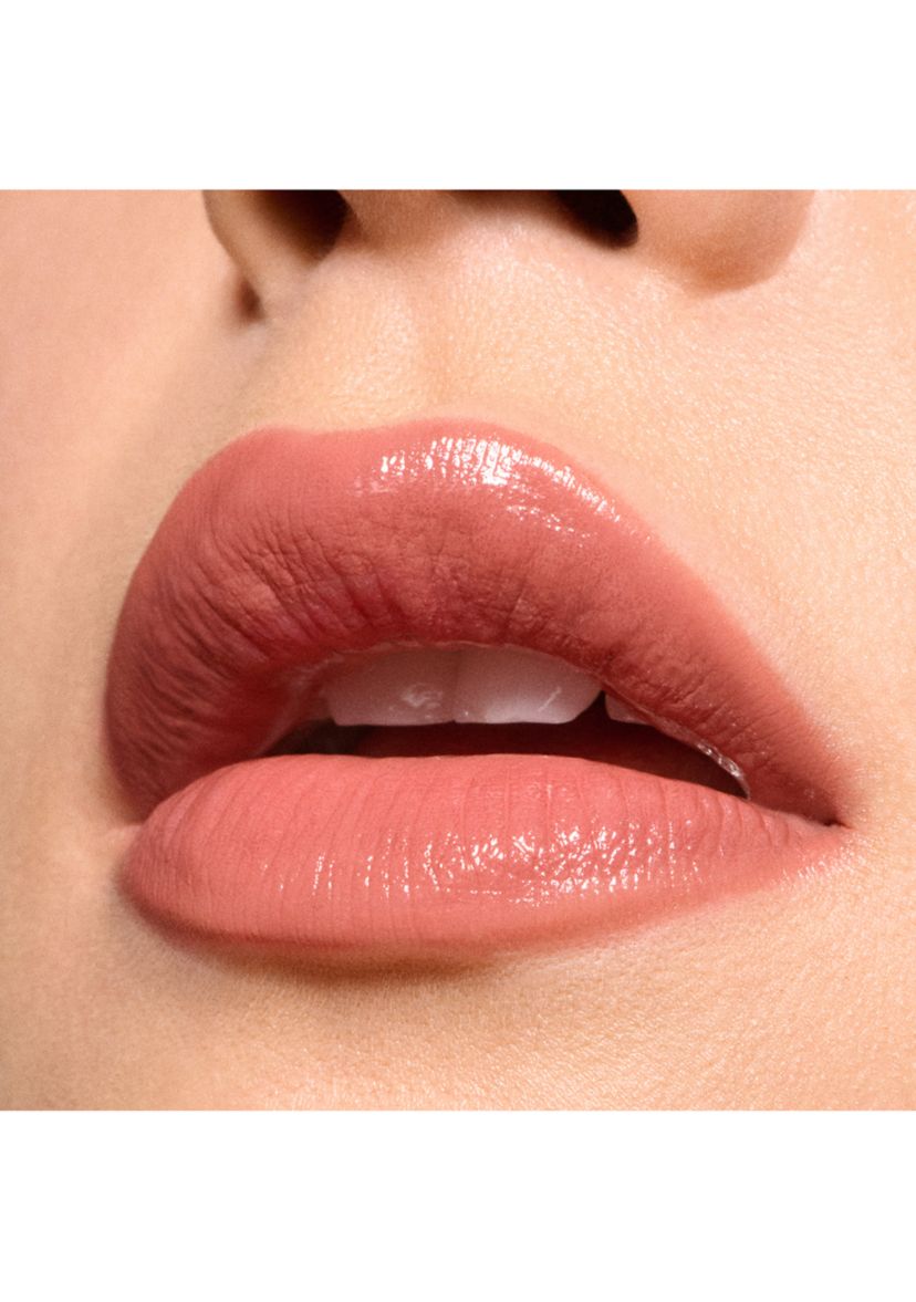 Velvet Teddy Gift Set