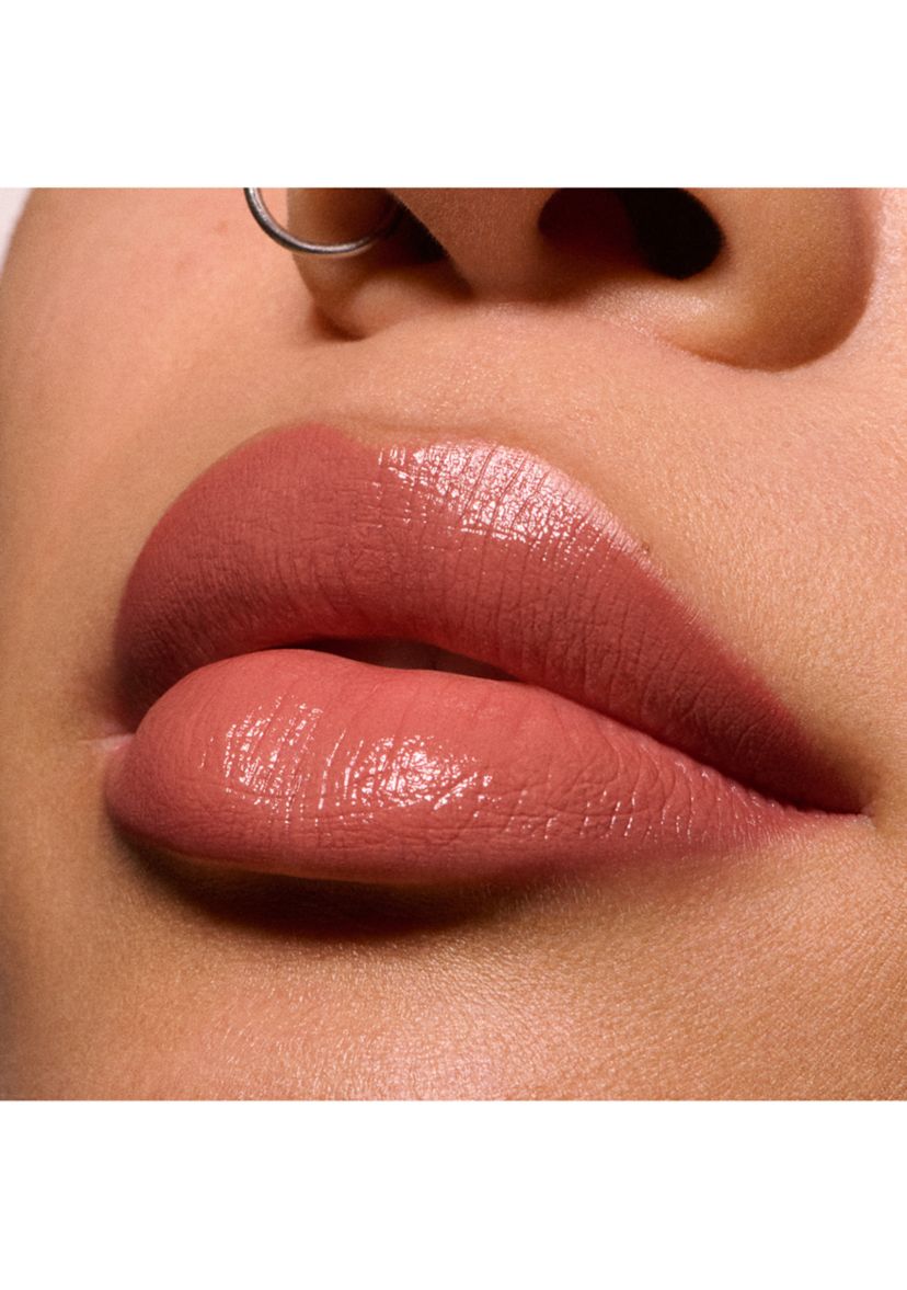 Velvet Teddy Gift Set