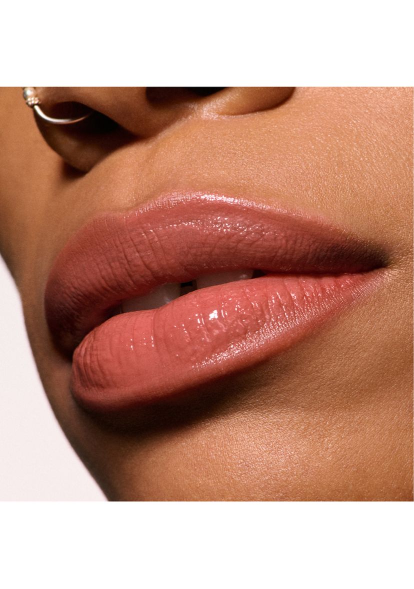 Velvet Teddy Gift Set