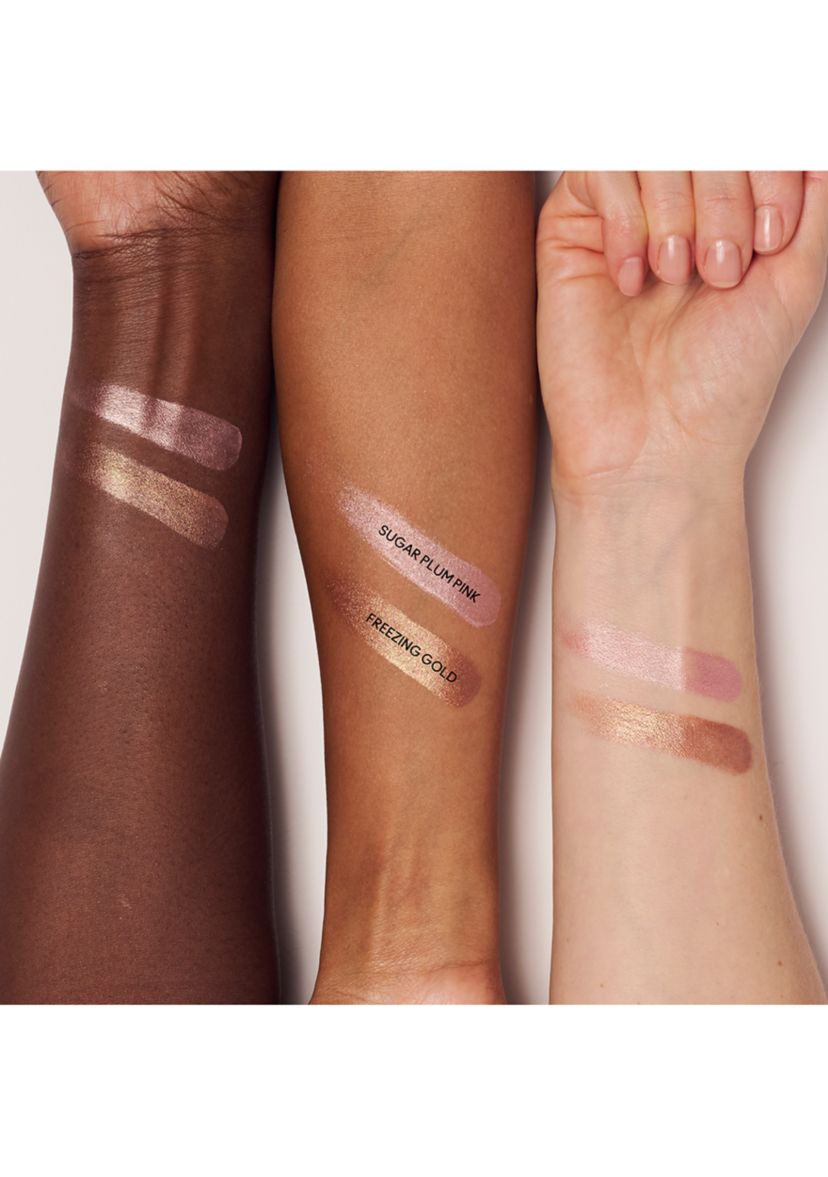 Mini Liquid Highlighter Duo Gift Set