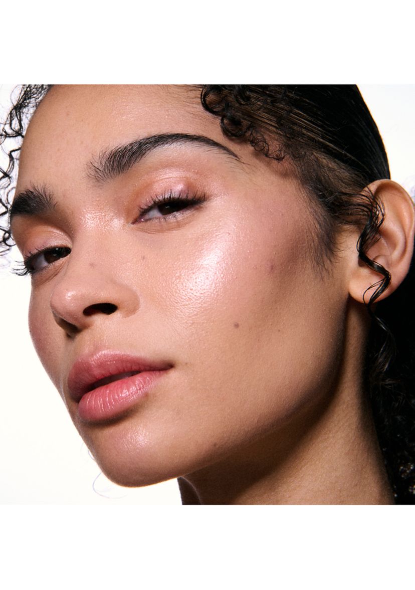 Mini Liquid Highlighter Duo Gift Set
