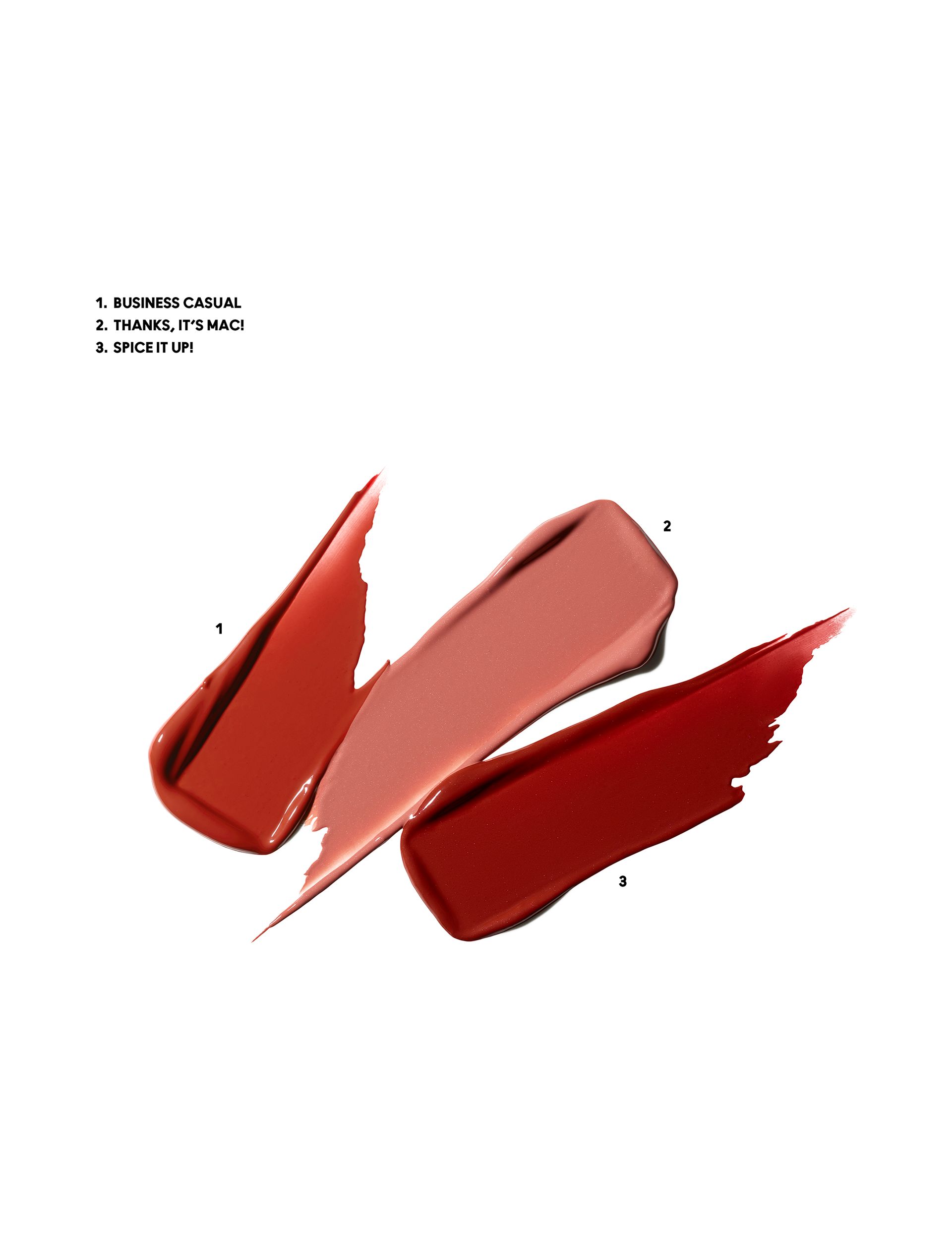 Imagen de producto 3