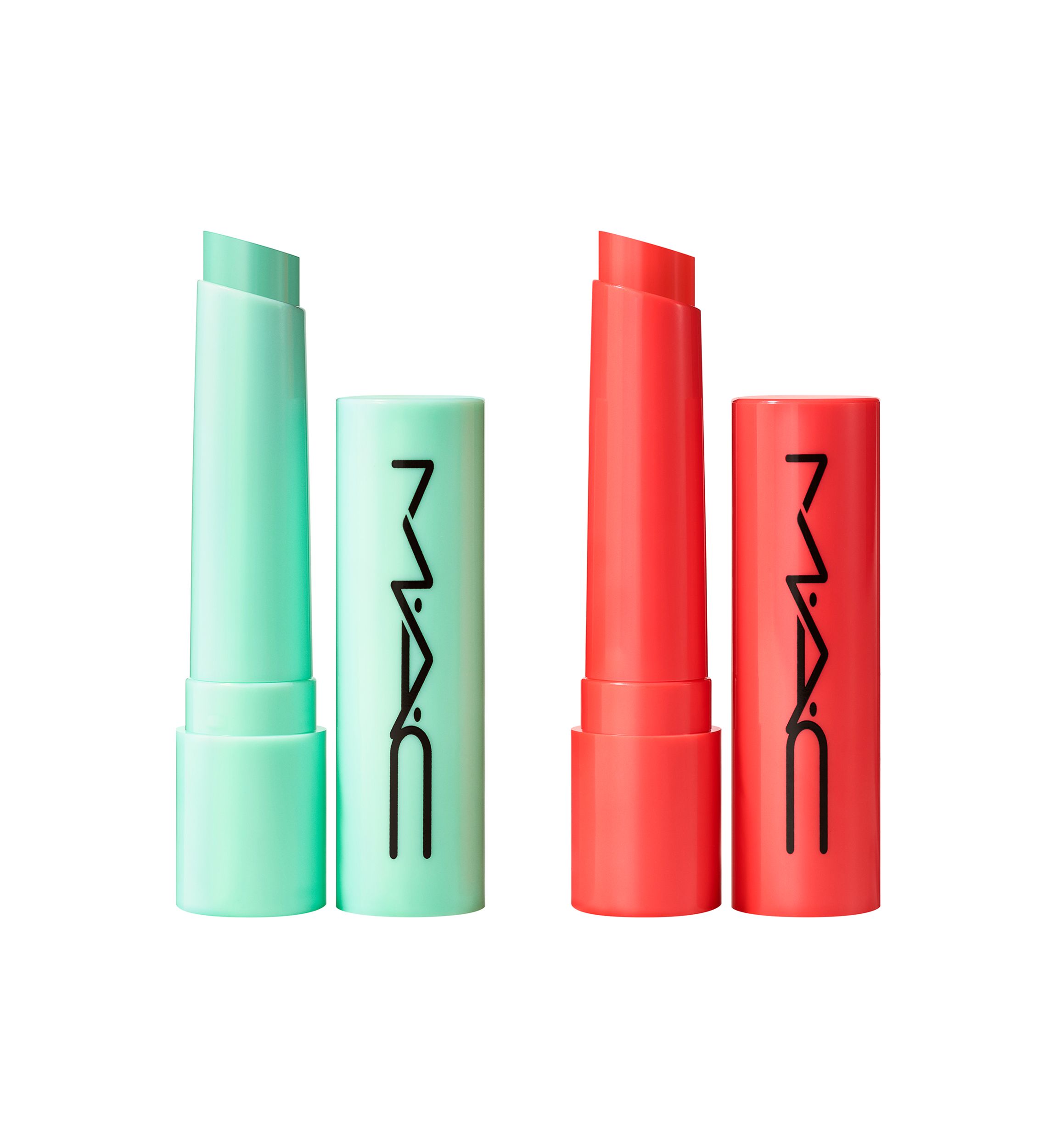 Squirt Plumping Gloss Stick Duo