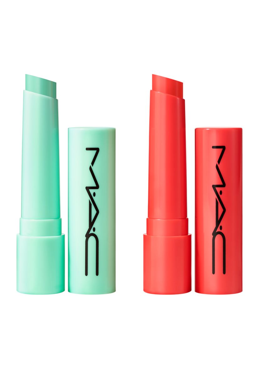 Squirt Plumping Gloss Stick Duo