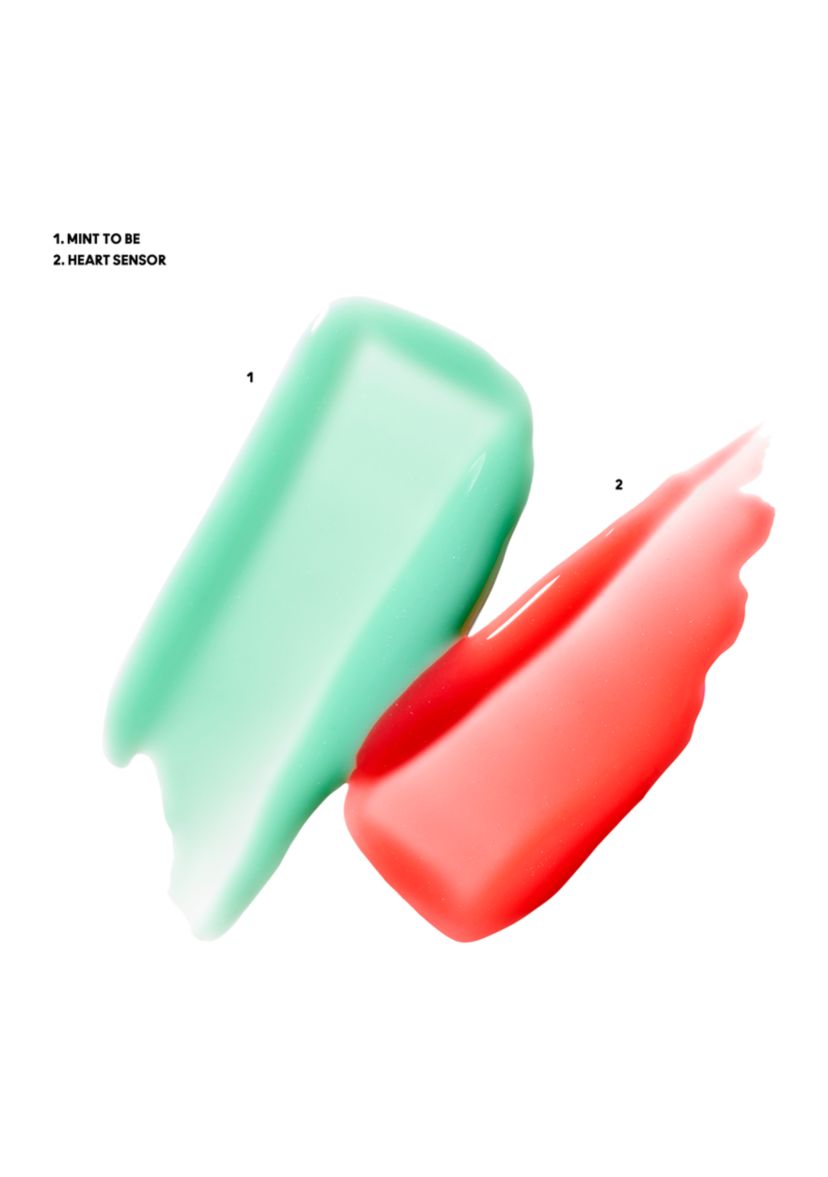 Squirt Plumping Gloss Stick Duo