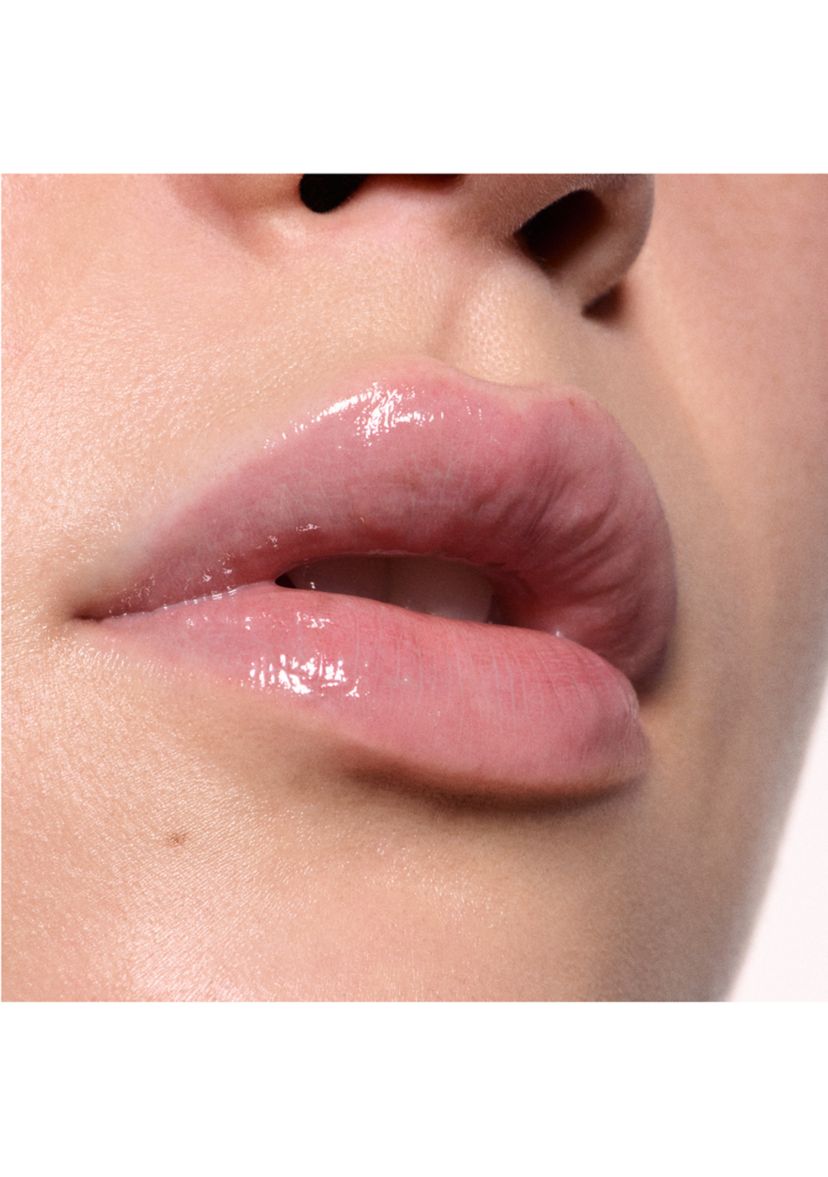 Squirt Plumping Gloss Stick Duo