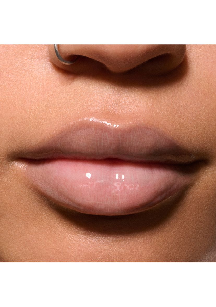 Squirt Plumping Gloss Stick Duo