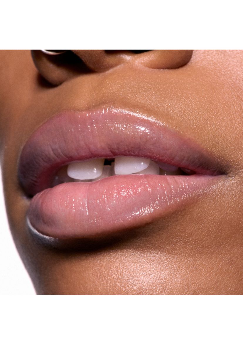 Squirt Plumping Gloss Stick Duo