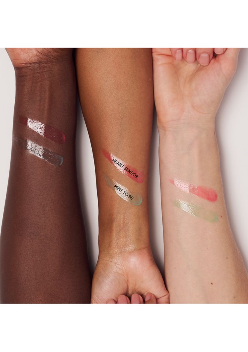 Squirt Plumping Gloss Stick Duo