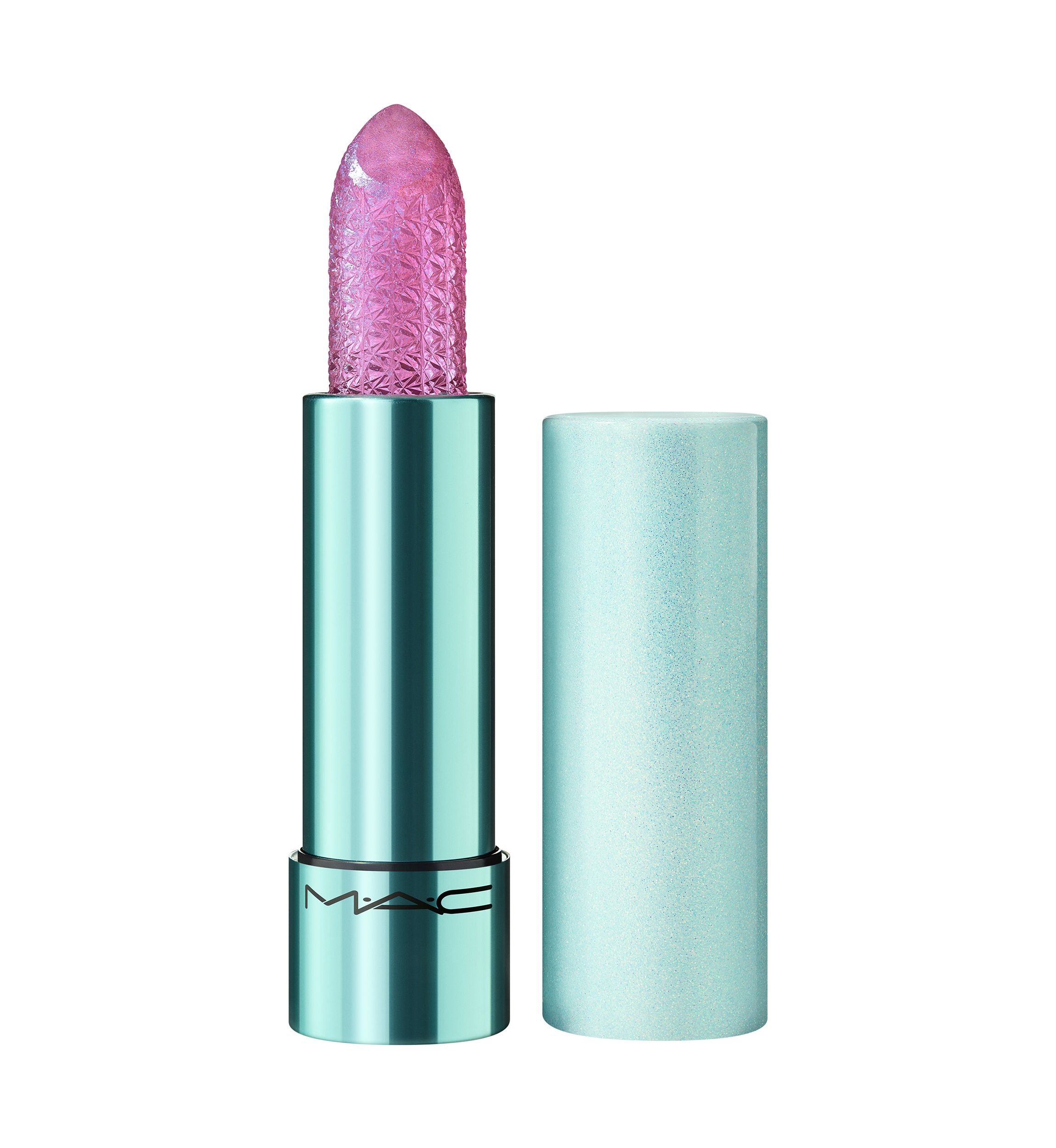 Sugar Crystal Lip Oil Stick