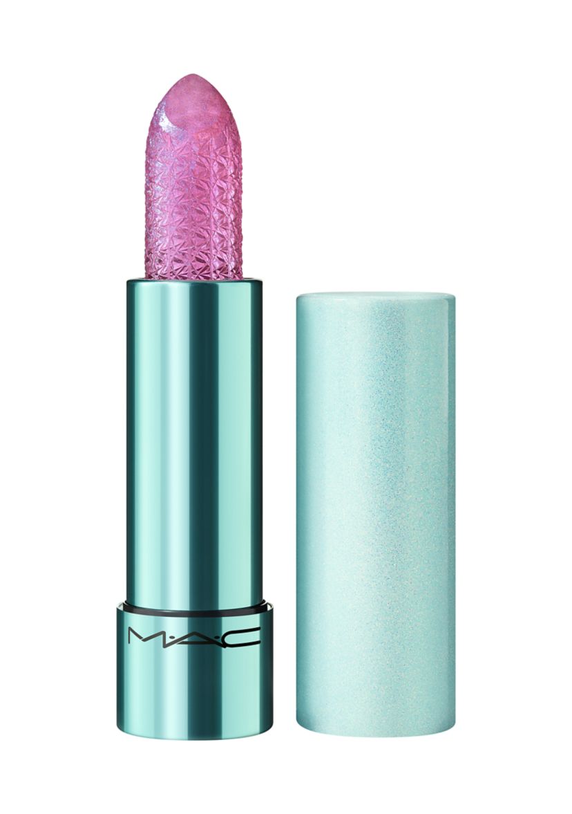 Sugar Crystal Lip Oil Stick