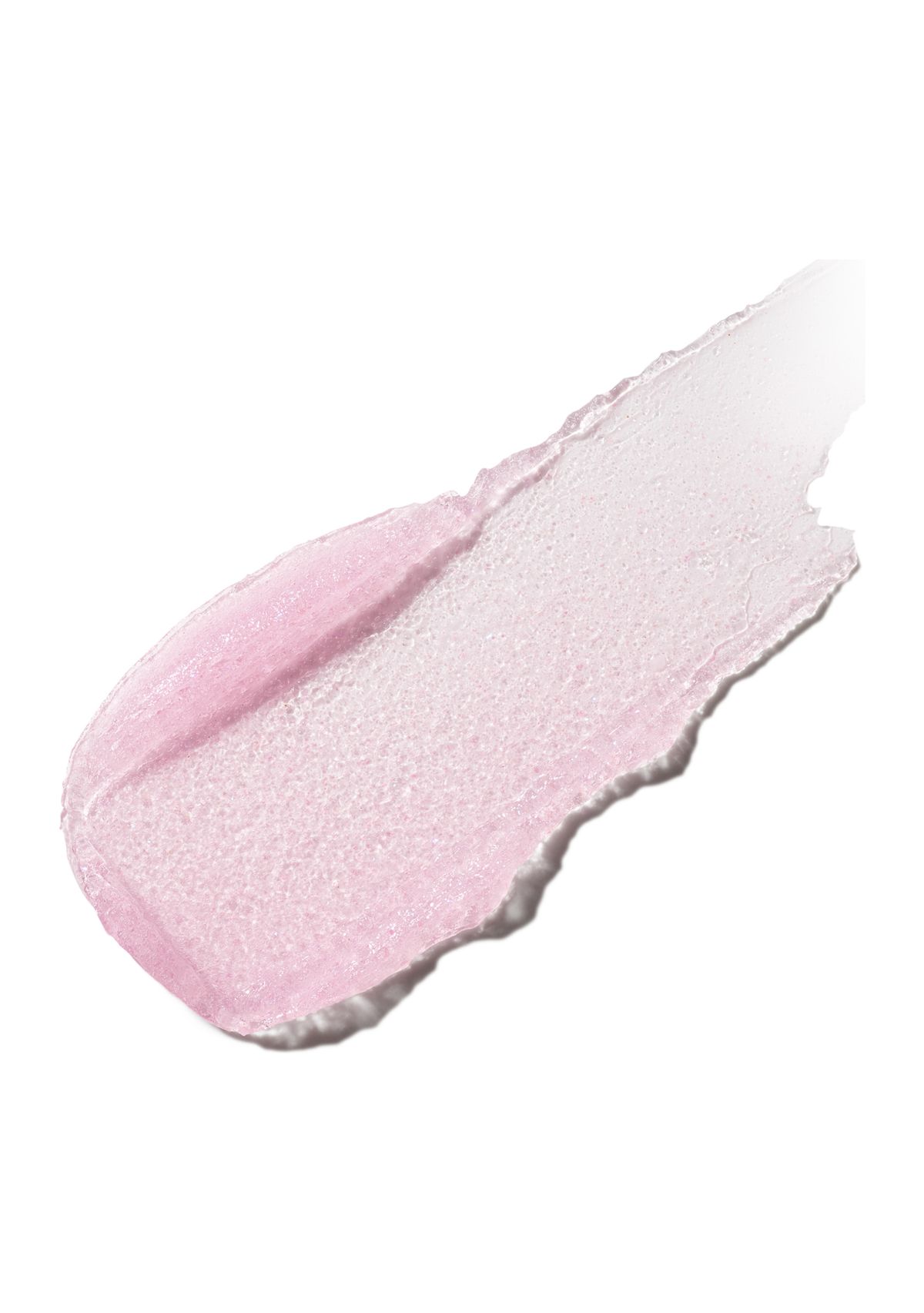 Sugar Crystal Lip Oil Stick